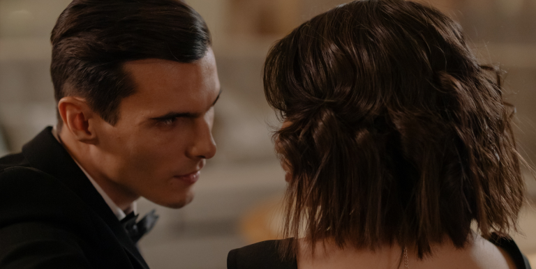 Dit Is Wat Er Gebeurt Als Je Een Manipulatieve Narcist Eindelijk Aan De Kant Zet