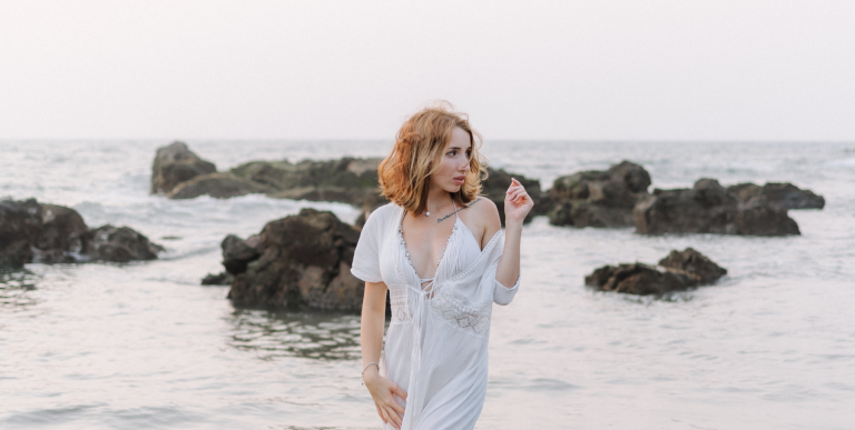 Hoe Je Je Zelfvertrouwen Terugwint Nadat Je Bent Bedrogen