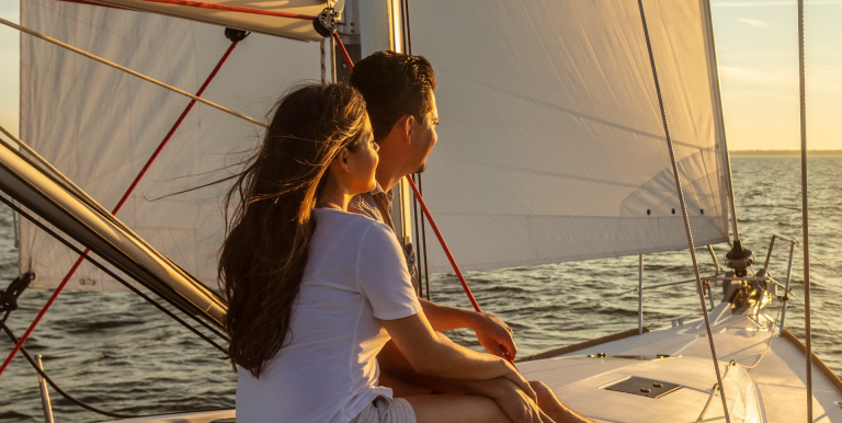 Welke Sterrenbeeld Koppels Zijn Voor Elkaar Bestemd