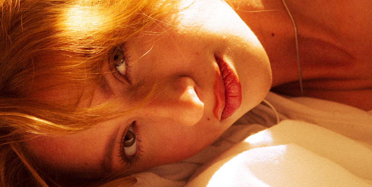 Zelfs Als Het Vreselijk Pijn Doet, Zal Ik Zonder Jou Beter Af Zijn