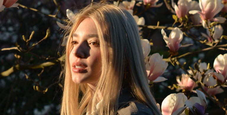 10 Verdomd Goede Redenen Om Weg Te Lopen