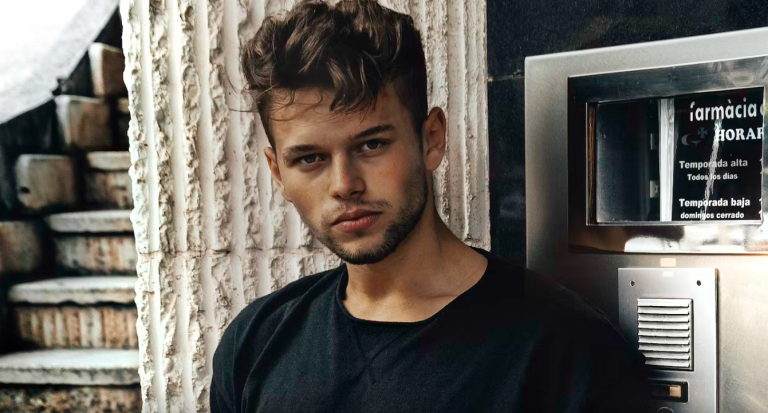 10 Vervelende Dingen Die Alle Vriendjes Regelmatig Doen