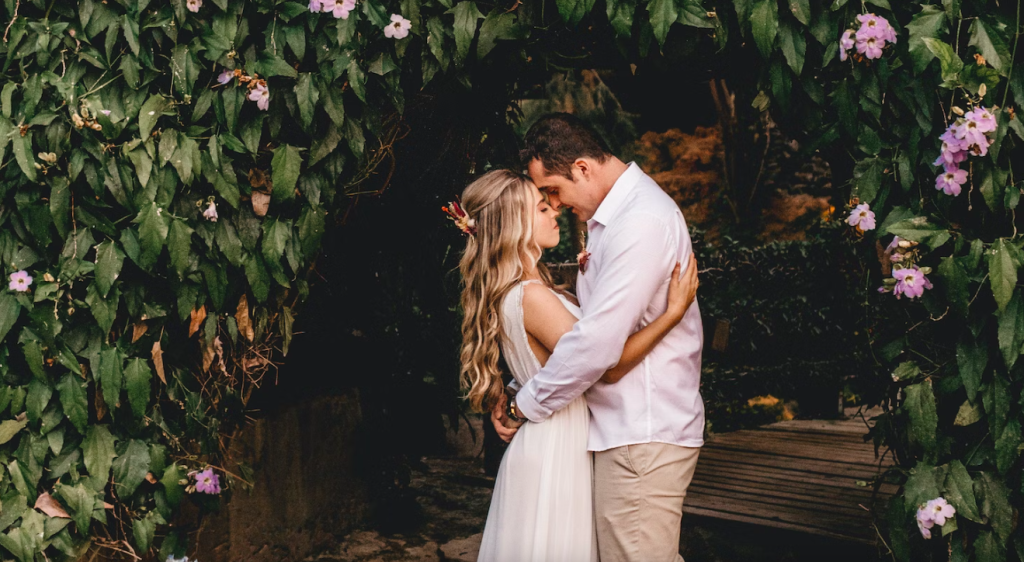 15 Signalen Dat Hij Degene Is Waar Jij Op Wacht