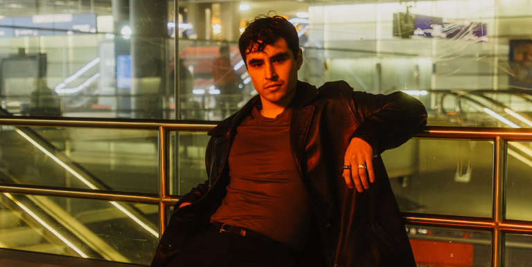 4 Destructieve Tactieken Die Gewelddadige Narcisten Gebruiken Om De Dingen Te Beëindigen