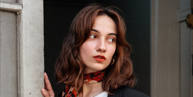 5 X Waarom Zelfs Sterke Vrouwen In Een Moeilijke Relatie Komen