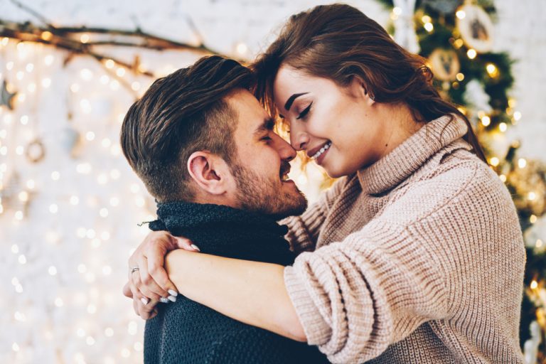 6 Simpele Dingen Die Iedere Man Wil In Een Relatie