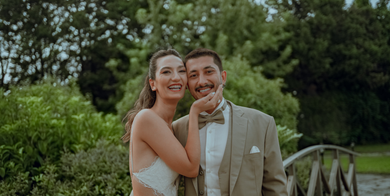 7 Dingen Waar Mannen Echt Van Houden Bij Vrouwen