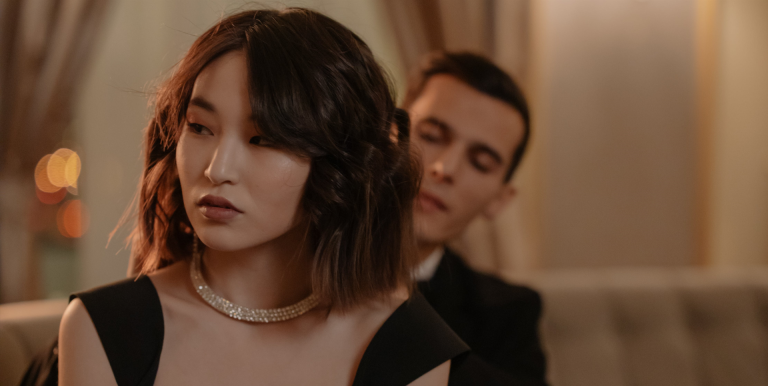 7 Enorme RODE VLAGGEN Die Je In Je Partner Nooit Mag Negeren