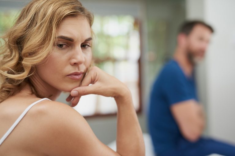 7-redenen-waarom-getrouwde-mannen-nog-steeds-voor-andere-vrouwen-vallen