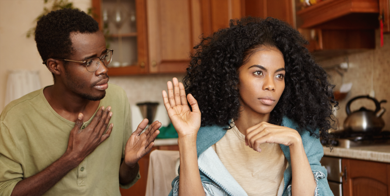 80 Grappige Dingen Om Tegen Een Narcist Te Zeggen En Hun Ego Te Kwetsen