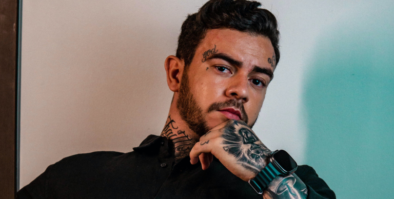 9 Irrationele Angsten Die Alle Mannen In Relaties Hebben