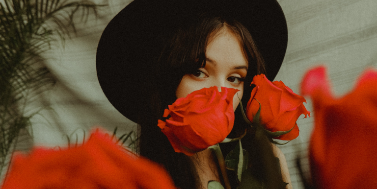 Bindingsangst Of Niet Verliefd