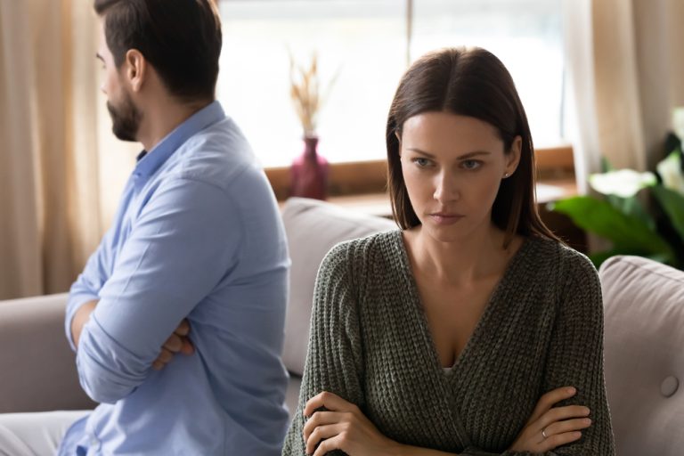 Bindingsangst Of Niet Verliefd: Het Ontcijferen Van Gevoelens
