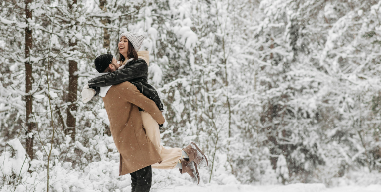 De Complete Gids Voor Het Concept Van Een Soulmate