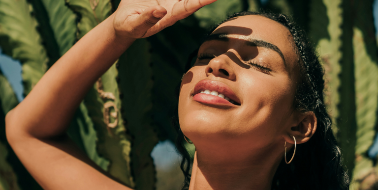 Dit Is Waarom Hij Je Nooit Zal Vergeten, Volgens Je Sterrenbeeld