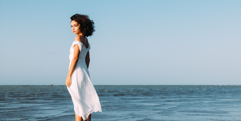 Een Brief Aan De Narcist Die Mij Kapot Heeft Gemaakt