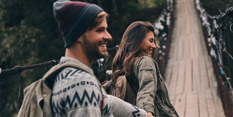 Hoe Je Je Op Basis Van Je Sterrenbeeld Gedraagt Als Je Bij Iemand In De Buurt Bent Die Je Leuk Vindt