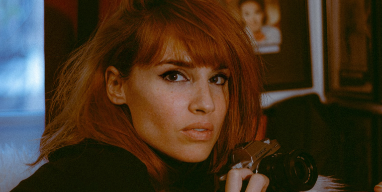 Hoe Vergevingsgezind Je Bent Op Basis Van Je Sterrenbeeld