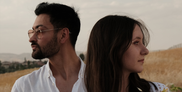 Iemand Loslaten Om Terug Te Krijgen, Hoe Doe Je Dat