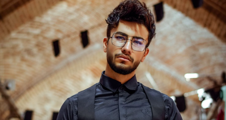 Is Hij Een Player? 13 Signalen Dat Hij Niet Serieus Is