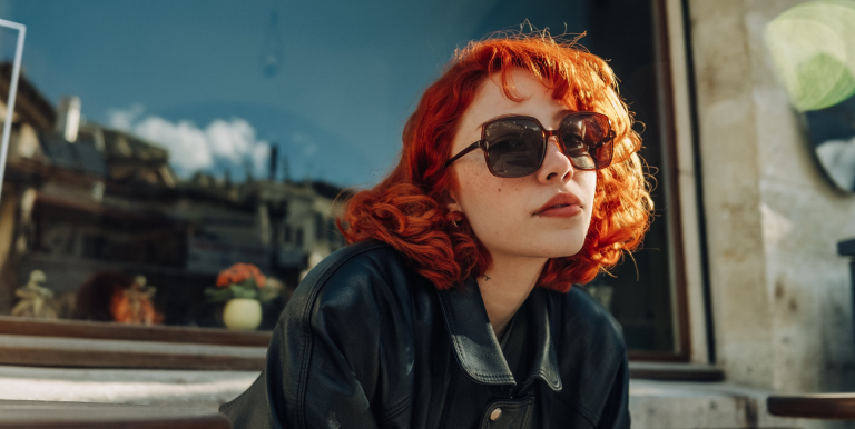 Kijk Uit Voor Mensen Die Deze 10 Giftige Eigenschappen Hebben