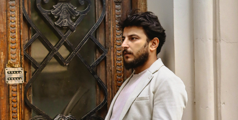 Komt Hij Terug Als Je Hem Loslaat