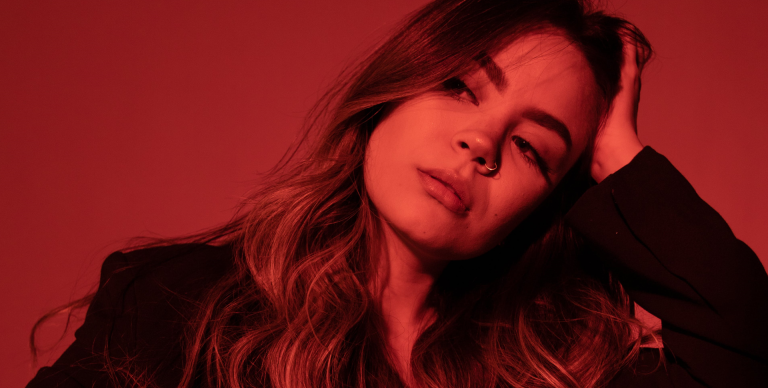 10 Redenen Waarom Hij Is Gestopt Je Te Bellen