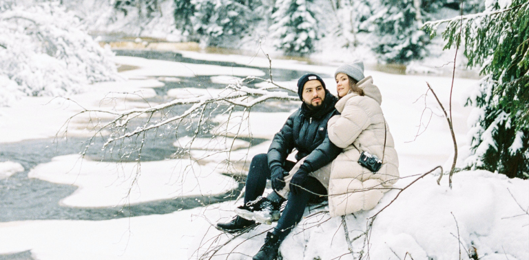 5 Tekenen Dat Je Met Een Manipulatieve Controlfreak Uitgaat En Hoe Ermee Om Te Gaan