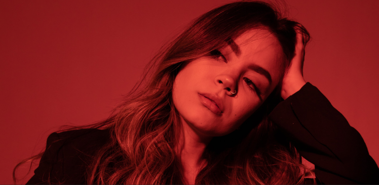 8 Redenen Die Ervoor Zorgen Dat Langdurige Relaties Eindigen