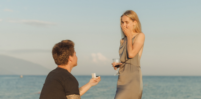 De Harde Realiteit Om Direct Na Een Gebroken Hart Een Goede Man Te Ontmoeten