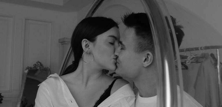 Dit Is Op Basis Van Zijn Sterrenbeeld Het Type Vrouw Waar Hij Naar Hunkert