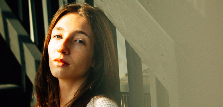 Stop Met Op Hem Te Wachten