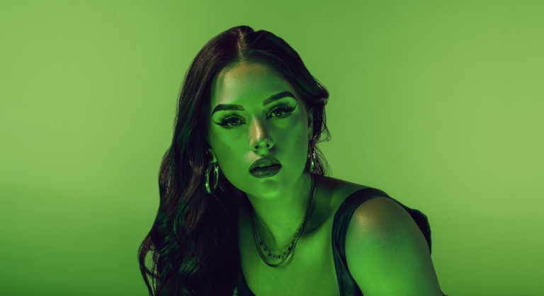 10 Duidelijke Signalen Dat Je Om Liefde Smeekt En Hoe Je Kunt Stoppen