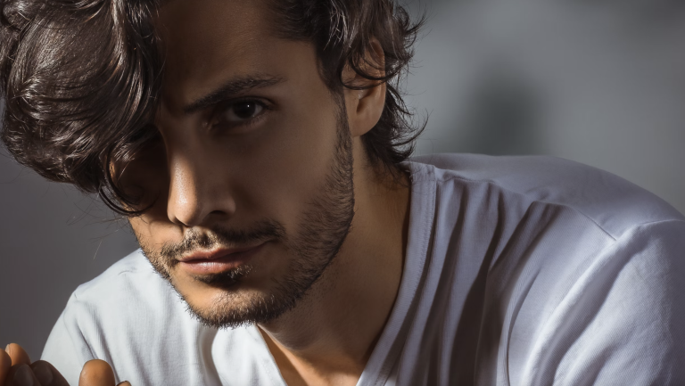 10 Redenen Waarom Mannen Zo Gemakkelijk Verder Gaan