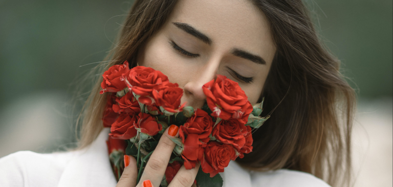 10 Tekenen Dat Je Nooit Liefde Zult Vinden