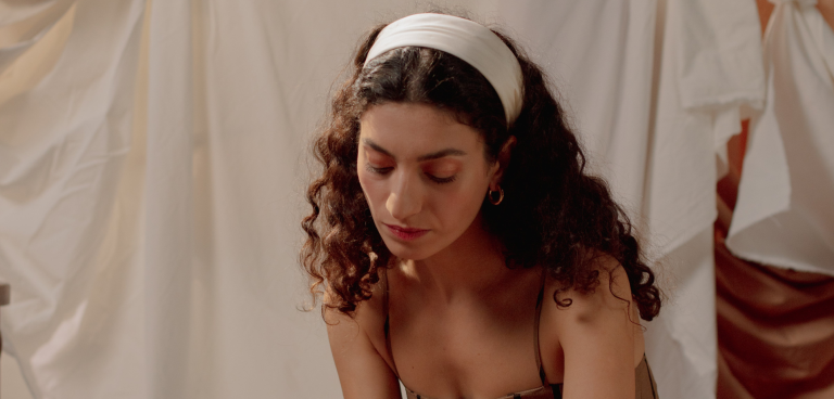 11 Tekenen Dat Hij Niet Goed Genoeg Voor Je Is, Zelfs Niet Als Je Veel Van Hem Houdt