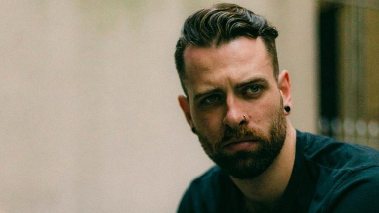 5 Dingen Die De Meeste Mannen Overdenken In Een Relatie