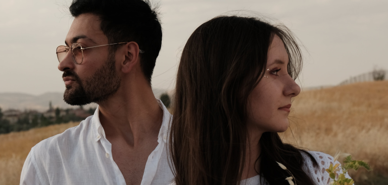 7 Tips Over Hoe Je Kunt Stoppen Met Geobsedeerd Te Zijn Door Een Man Die Niets Om Je Geeft