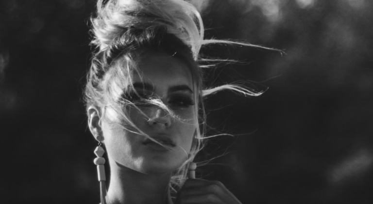 8 Redenen Waarom Over Hem Heen Komen Niet Lukt