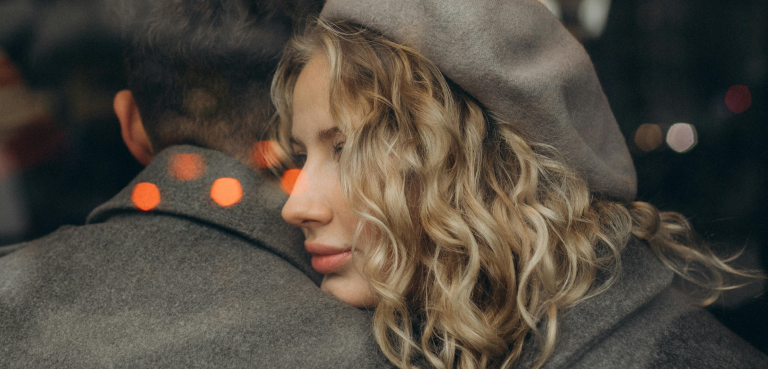 9 Verrassende Tekenen Dat Hij Denkt Dat Je Niet Goed Genoeg Voor Hem Bent