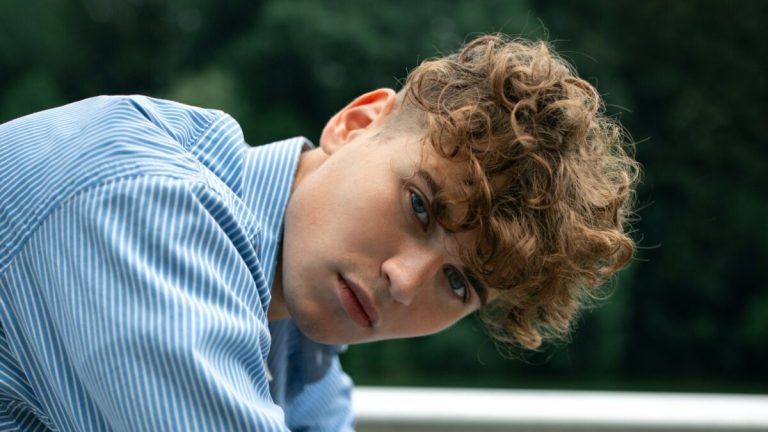 De Onthulling: Waarom Blijven Mannen In Contact Met Hun Ex-Vriendin?