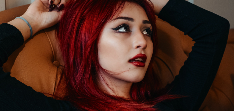 Dit Is Gebaseerd Op Je Sterrenbeeld De Duistere Kant Die Je Hebt Verborgen