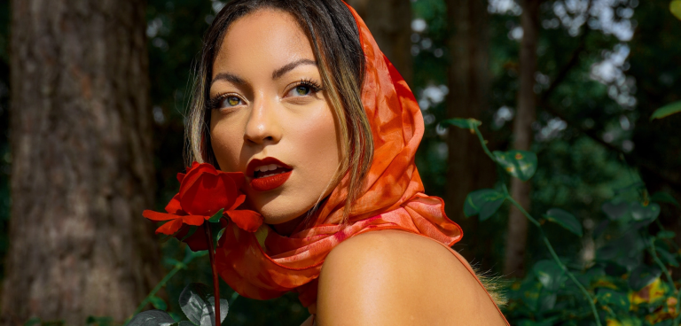 Dit Is Hoe Een Alfavrouw Met Uit Elkaar Gaan Omgaat