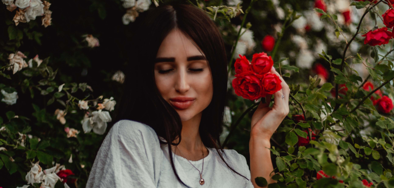 Liefdesverdriet Als Je Van Iemand Houdt Die Je Niet Kan Krijgen