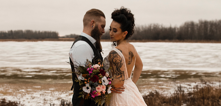 Twijfel Je Over Het Huwelijk