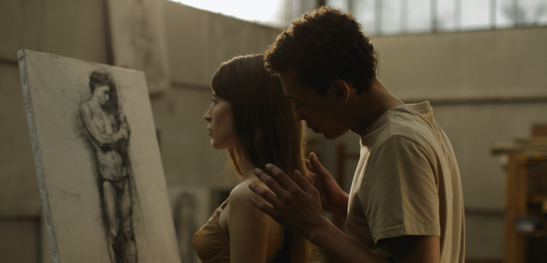 Waarschuwingssignalen Dat Hij In De Toekomst Vreemd Zal Gaan