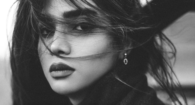 5 Waarschuwingssignalen Dat Hij Je Emotioneel Manipuleert