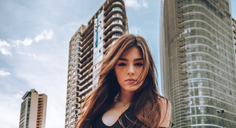 6 Tekenen Dat Je Bang Bent Voor Liefde En Wat Je Eraan Kunt Doen