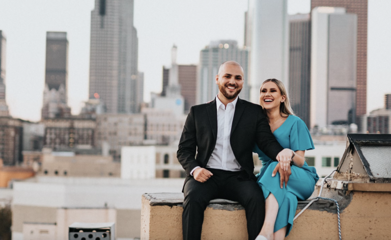 6 Ultieme Dingen Die Een Man Nooit Zal Doen Als Hij Echt Verliefd Op Je Is