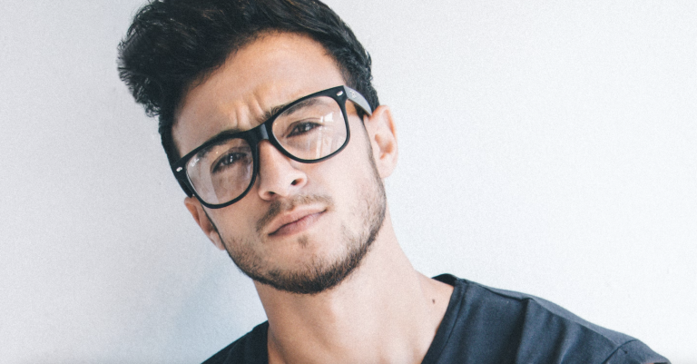 7 Dating Afknappers Voor Mannen